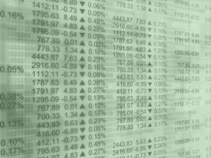 numbers Filler