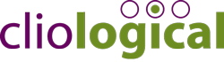 Cliological Logo